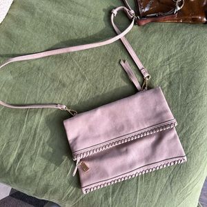 Octavia Makeila Crossbody - never used!